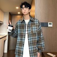 cms/erpbt/backend/web/uploads/erp/collection/images/Men Clothes/YIXING/EN0115957/img_b/EN0115957_img_b_3